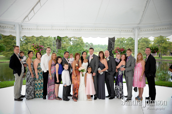 Best Orlando Wedding photographer - Sandra Johnson (SJFoto.com)